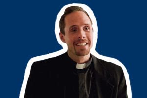 michael santoro father phil.